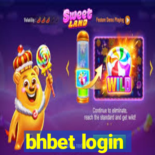 bhbet login